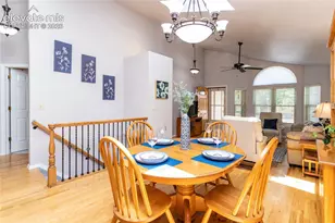 7540 Montarbor Dr, Colorado Springs, CO 80918 - Photo 9