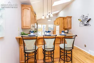 7540 Montarbor Dr, Colorado Springs, CO 80918 - Photo 11