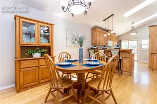 7540 Montarbor Dr, Colorado Springs, CO 80918 - Photo 7