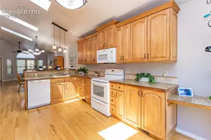 7540 Montarbor Dr, Colorado Springs, CO 80918 - Photo 15