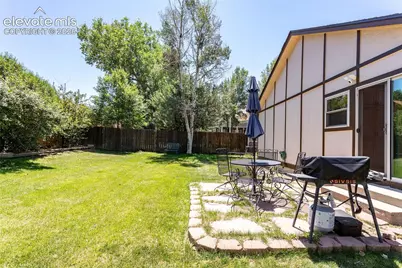 7540 Montarbor Drive, Colorado Springs, CO 80918 - Photo 41