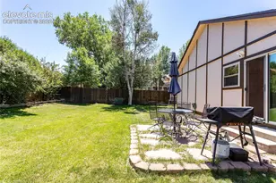 7540 Montarbor Dr, Colorado Springs, CO 80918 - Photo 41