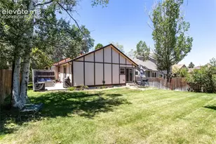 7540 Montarbor Dr, Colorado Springs, CO 80918 - Photo 43