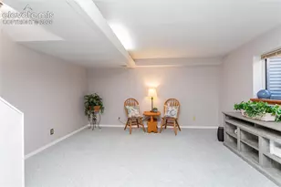 7540 Montarbor Dr, Colorado Springs, CO 80918 - Photo 29