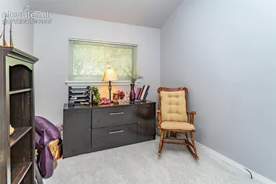7540 Montarbor Drive, Colorado Springs, CO 80918 - Photo 19