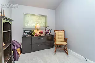 7540 Montarbor Dr, Colorado Springs, CO 80918 - Photo 19