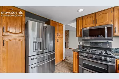 8045 Sangor Drive, Colorado Springs, CO 80920 - Photo 13