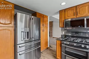 8045 Sangor Dr, Colorado Springs, CO 80920 - Photo 13