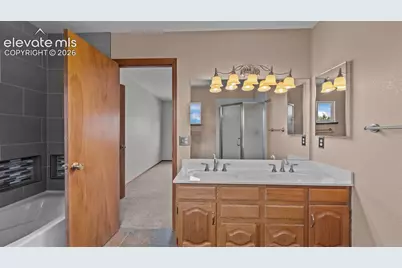 8045 Sangor Drive, Colorado Springs, CO 80920 - Photo 29