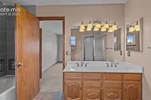 8045 Sangor Dr, Colorado Springs, CO 80920 - Photo 29