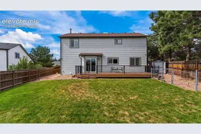 8045 Sangor Drive, Colorado Springs, CO 80920 - Photo 35