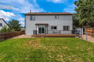 8045 Sangor Dr, Colorado Springs, CO 80920 - Photo 35