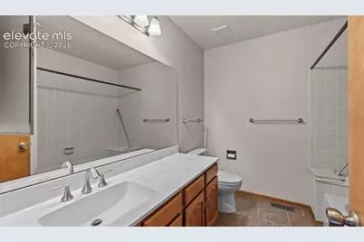 8045 Sangor Drive, Colorado Springs, CO 80920 - Photo 21