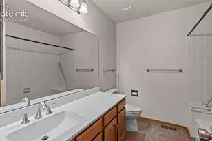 8045 Sangor Dr, Colorado Springs, CO 80920 - Photo 21