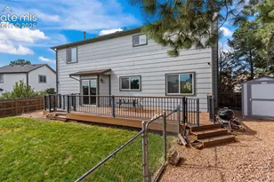 8045 Sangor Dr, Colorado Springs, CO 80920 - Photo 37