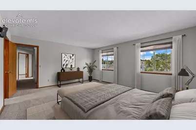 8045 Sangor Drive, Colorado Springs, CO 80920 - Photo 25