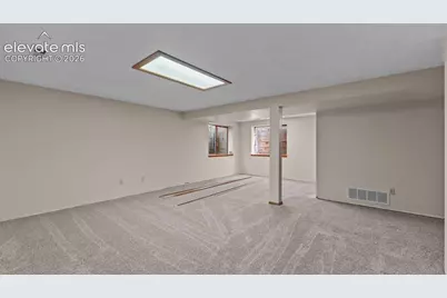 8045 Sangor Drive, Colorado Springs, CO 80920 - Photo 31