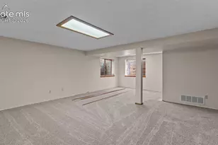 8045 Sangor Dr, Colorado Springs, CO 80920 - Photo 31