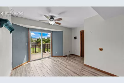 8045 Sangor Drive, Colorado Springs, CO 80920 - Photo 15