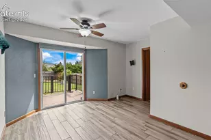 8045 Sangor Dr, Colorado Springs, CO 80920 - Photo 15
