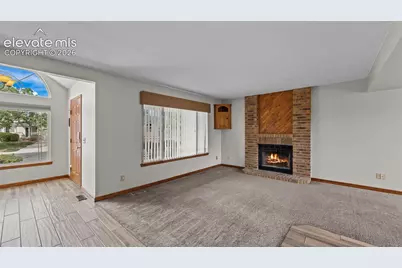 8045 Sangor Drive, Colorado Springs, CO 80920 - Photo 7