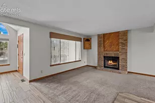 8045 Sangor Dr, Colorado Springs, CO 80920 - Photo 7