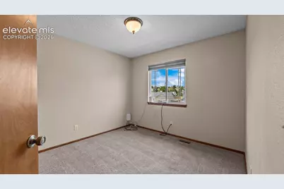 8045 Sangor Drive, Colorado Springs, CO 80920 - Photo 19