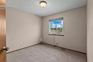 8045 Sangor Dr, Colorado Springs, CO 80920 - Photo 19