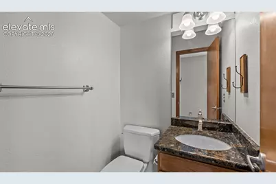 8045 Sangor Drive, Colorado Springs, CO 80920 - Photo 17