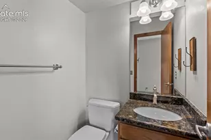 8045 Sangor Dr, Colorado Springs, CO 80920 - Photo 17
