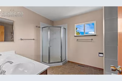 8045 Sangor Drive, Colorado Springs, CO 80920 - Photo 27