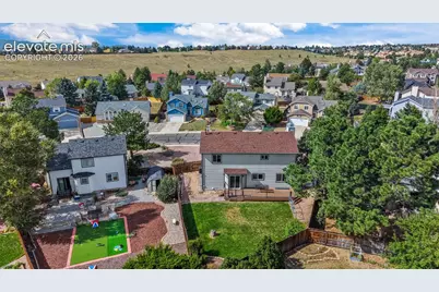 8045 Sangor Drive, Colorado Springs, CO 80920 - Photo 43