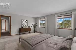 8045 Sangor Dr, Colorado Springs, CO 80920 - Photo 25