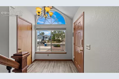 8045 Sangor Drive, Colorado Springs, CO 80920 - Photo 5