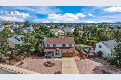 8045 Sangor Drive, Colorado Springs, CO 80920 - Photo 39