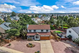 8045 Sangor Dr, Colorado Springs, CO 80920 - Photo 39