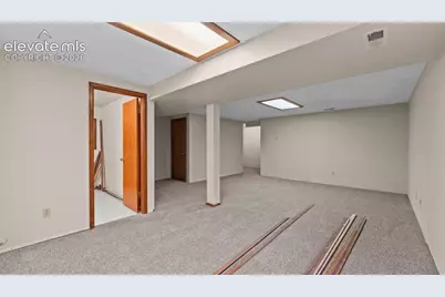 8045 Sangor Drive, Colorado Springs, CO 80920 - Photo 33