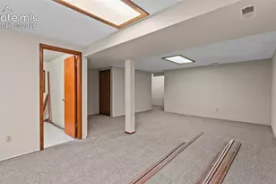 8045 Sangor Dr, Colorado Springs, CO 80920 - Photo 33
