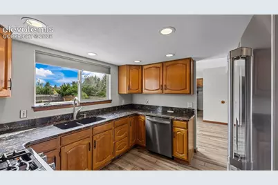 8045 Sangor Drive, Colorado Springs, CO 80920 - Photo 11