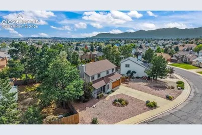 8045 Sangor Drive, Colorado Springs, CO 80920 - Photo 41