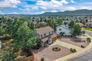 8045 Sangor Dr, Colorado Springs, CO 80920 - Photo 41