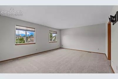 8045 Sangor Drive, Colorado Springs, CO 80920 - Photo 23
