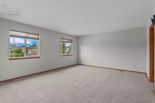 8045 Sangor Dr, Colorado Springs, CO 80920 - Photo 23