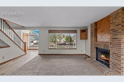 8045 Sangor Drive, Colorado Springs, CO 80920 - Photo 9