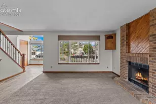 8045 Sangor Dr, Colorado Springs, CO 80920 - Photo 9