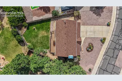 8045 Sangor Drive, Colorado Springs, CO 80920 - Photo 45