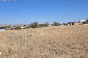 184 High Meadows Dr, Florence, CO 81226 - Photo 1