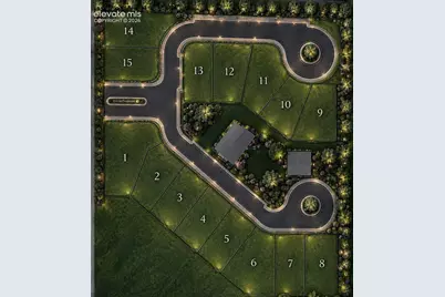Lot 1 Aquila Drive, Pueblo, CO 81008 - Photo 11