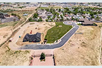 Lot 1 Aquila Drive, Pueblo, CO 81008 - Photo 9
