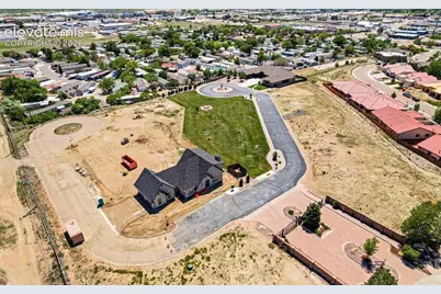 Lot 1 Aquila Drive, Pueblo, CO 81008 - Photo 1
